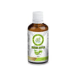 Ae Naturals Green Apple Fragrance Oil image 1