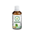 Ae Naturals Green herbs Fragrance Oil image 1