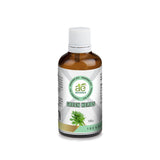 Ae Naturals Green herbs Fragrance Oil image 1
