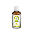 Ae Naturals Champa Fragrance Oil image 1