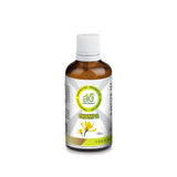 Ae Naturals Champa Fragrance Oil image 1