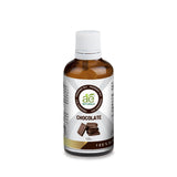 Ae Naturals Chocolate Fragrance Oil image 1