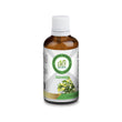 Ae Naturals Davana Fragrance Oil image 1