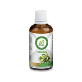 Ae Naturals Davana Fragrance Oil image 1