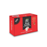 AE Naturals Hydrating Cleansing Bar with Nourishing Extracts image 4