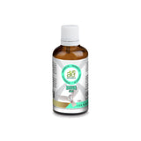 Ae Naturals Dove Soft Fragrance Oil image 1
