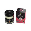Ae Naturals Roop Sundar Anti Acne Cream image 1