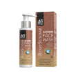 Ae Naturals Roop Sundar Glutathione Face Wash image 1