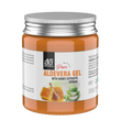 Ae Naturals Pure Aloevera Gel With Honey Extracts image 1