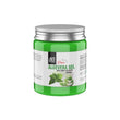 Ae Naturals Pure Aloevera Gel With Mint Extracts image 1