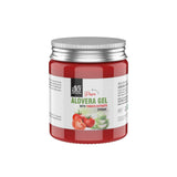 Ae Naturals Pure Aloevera Gel With Tomato Extracts image 1