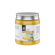 Ae Naturals Pure Aloevera Gel With Banana Extracts image 1