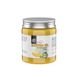 Ae Naturals Pure Aloevera Gel With Banana Extracts image 1