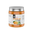 Ae Naturals Pure Aloevera Gel With Orange Extracts image 1