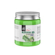 Ae Naturals Pure Aloevera Gel With Neem Extracts image 1