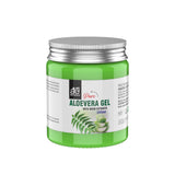 Ae Naturals Pure Aloevera Gel With Neem Extracts image 1