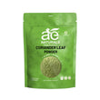 Ae Naturals Coriander Leaf Powder image 1