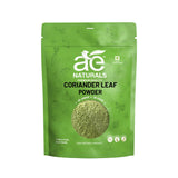 Ae Naturals Coriander Leaf Powder image 1