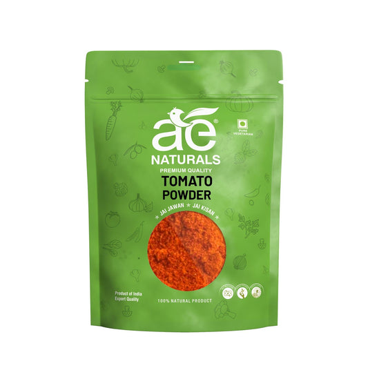 Ae Naturals Tomato Powder image 1