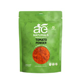 Ae Naturals Tomato Powder image 1