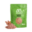 Ae Naturals Sandal Powder image 1