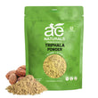 Ae Naturals Triphala Powder image 1