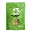 Ae Naturals Lemon Grass Powder image 1
