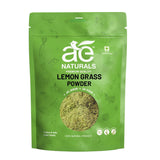 Ae Naturals Lemon Grass Powder image 1