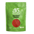 Ae Naturals Beetroot Powder image 1