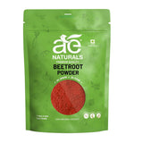 Ae Naturals Beetroot Powder image 1