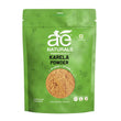Ae Naturals Karela Powder image 1