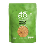 Ae Naturals Karela Powder image 1