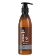 Ae Naturals Herbal Shampoo with Conditioner -300 ml image 1