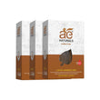 Ae Naturals Handmade Coffee Soap image 1