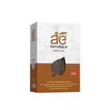 Ae Naturals Handmade Coffee Soap image 2
