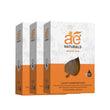 Ae Naturals Handmade Almond Soap image 1