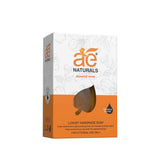 Ae Naturals Handmade Almond Soap image 2