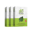 Ae Naturals Handmade Grape Soap image 1