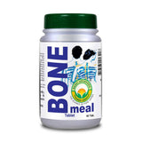 Basic Ayurveda Bone Meal Tablets - 40 Tablets image 4