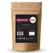 Herb Essential Shatavari Powder image 1