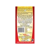Basic Ayurveda Ecology Honey - 500 gms image 6