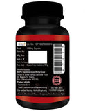 Baps Amrut Immune system Booster  - 120 tabs image 2