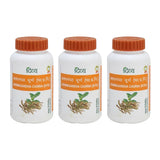 Patanjali Ashwagandha Churna - Pack of 1 - 100 gm image 2