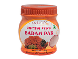Patanjali Badam Pak -250 gm image 3