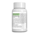 Ae Naturals Green Apple Capsules image 3
