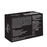 Ae Naturals Activated Charcoal soap image 4