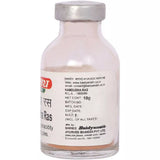 Baidyanath Jhansi Kamdudha Ras (Ordinary) - 10 gm image 5