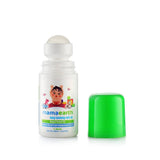 Mamaearth Easy Tummy Roll On - 40 ml image 3