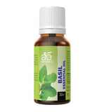 Ae Naturals Basil Essential Oil image 1