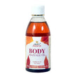Baps Amrut Body Massage Oil - 200 ml image 1